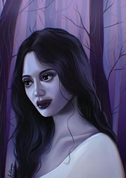 Aura